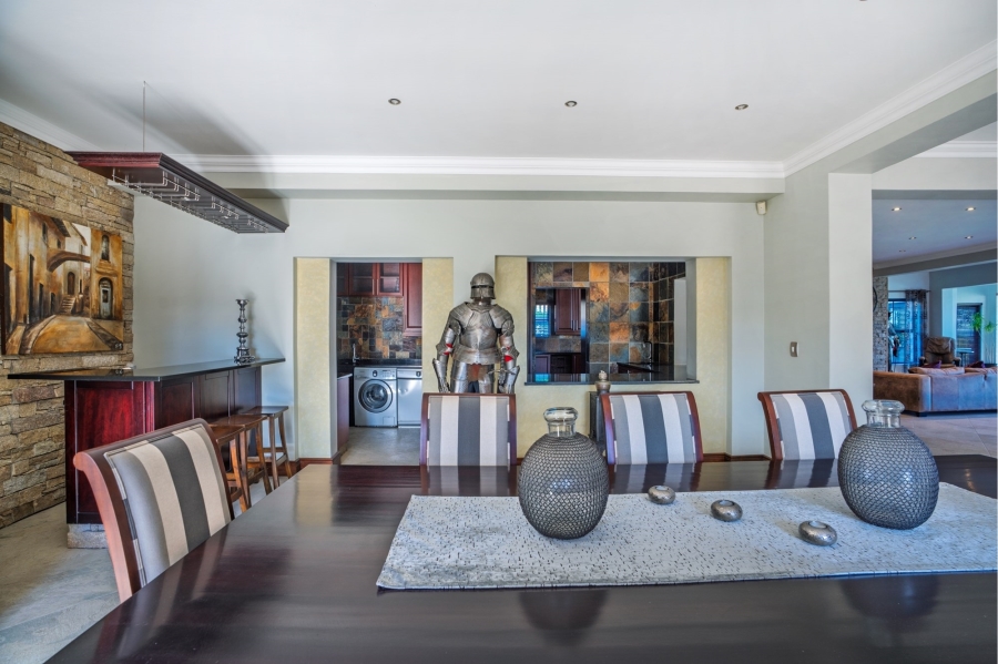 13 Bedroom Property for Sale in Plattekloof 3 Western Cape
